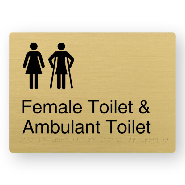 Female-Toilet-Ambulant-Toilet-SKU-FTAT-SB