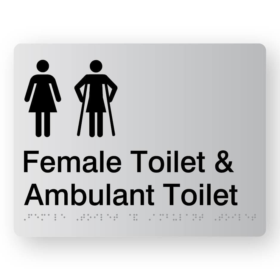 Female-Toilet-Ambulant-Toilet-SKU-FTAT-Silver