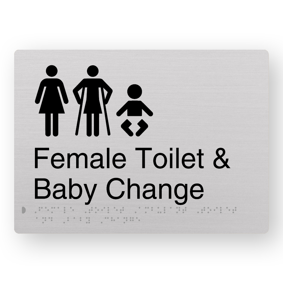 Female-Toilet-Baby-Change-F-FA-B-SKU-FTATBC-A