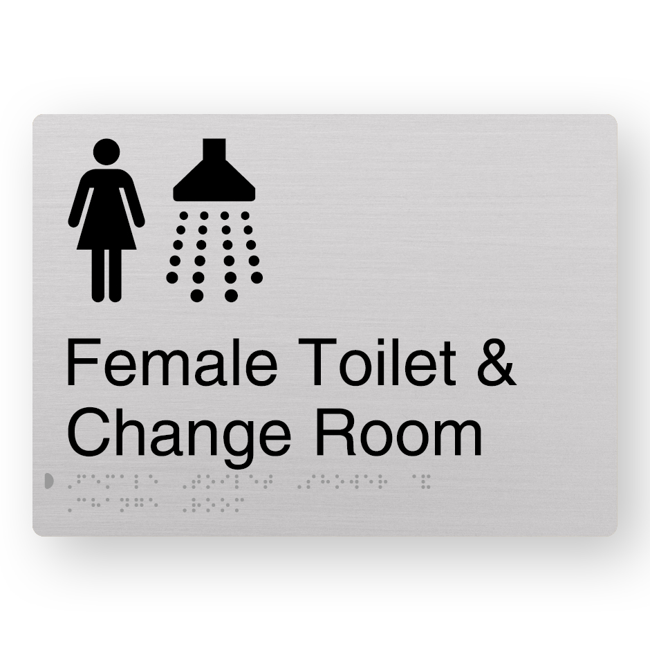 Female-Toilet-Change-Room-Shower-SKU-FTCRS-Ajpg