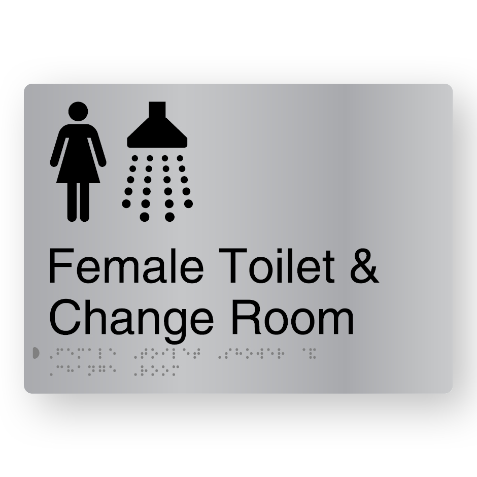 Female-Toilet-Change-Room-Shower-SKU-FTCRS-SS