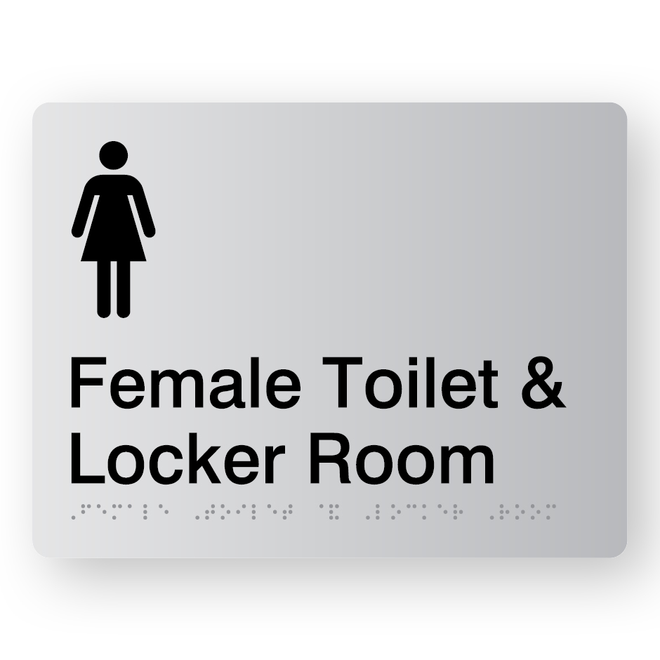 Female-Toilet-Locker-Room-SKU-FTLR-Silver