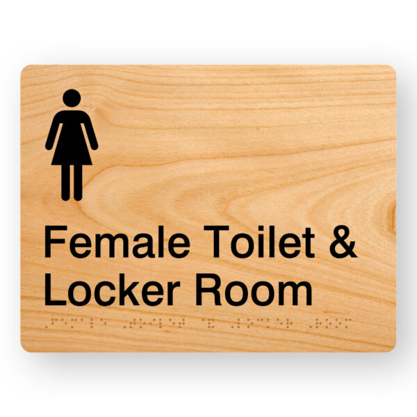 Female-Toilet-Locker-Room-SKU-FTLR-WDGR