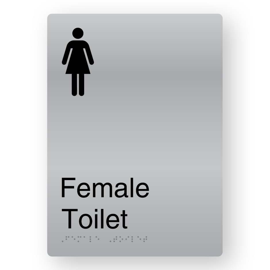 Female-Toilet-SKU-BFACEP-FT-SS