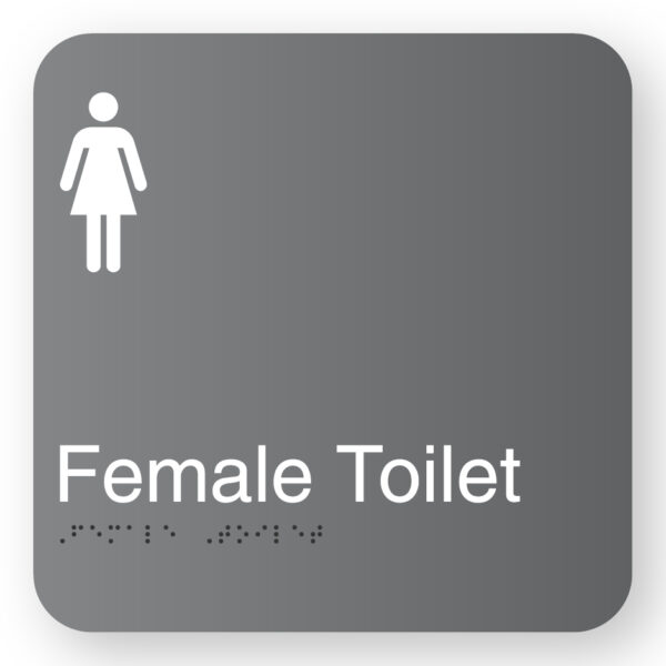 Female-Toilet-SKU-BFS-FT-Grey