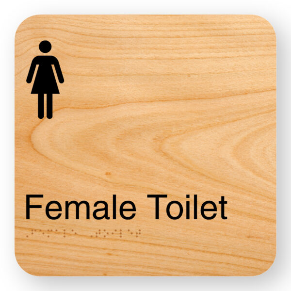 Female-Toilet-SKU-BFS-FT-WDGR