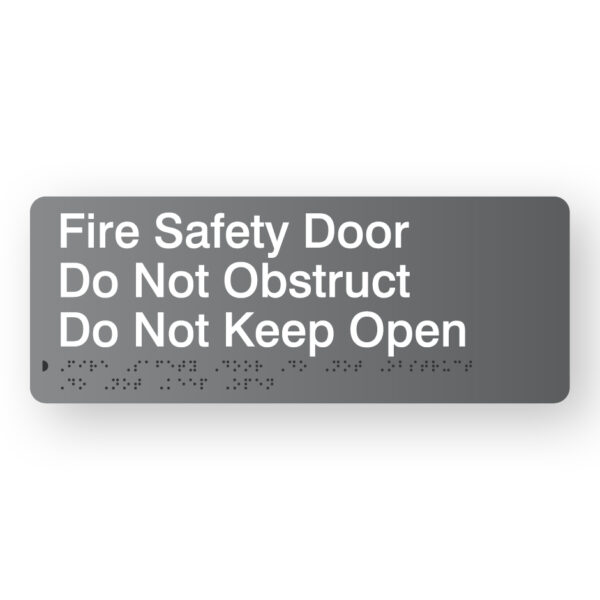 Fire-Safety-Door-Do-Not-Obstruct-Do-Not-Keep-Open-300x110-SKU-FSDDNOKO-Grey