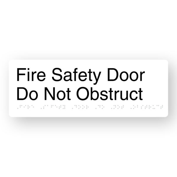 Fire-Safety-Door-Do-Not-Obstruct-SKU-FSD-AW
