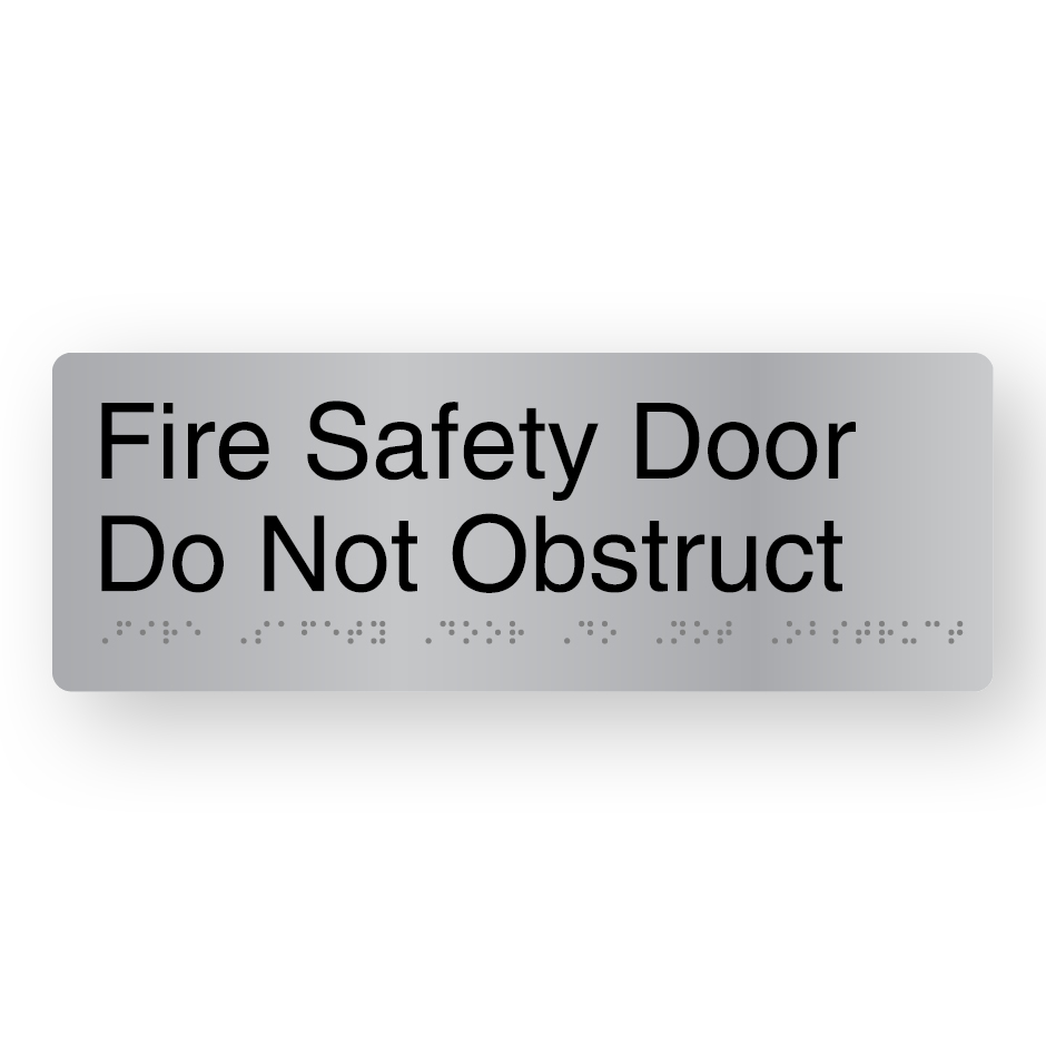 Fire-Safety-Door-Do-Not-Obstruct-SKU-FSD-SS