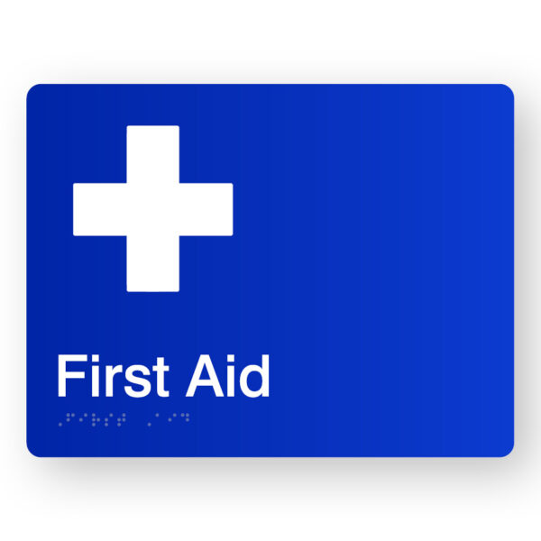 First-Aid-235x180-SKU-FA-Blue