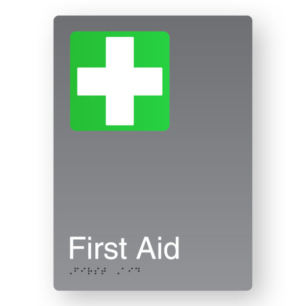 First-Aid-SKU-BFACEP-FA-AG