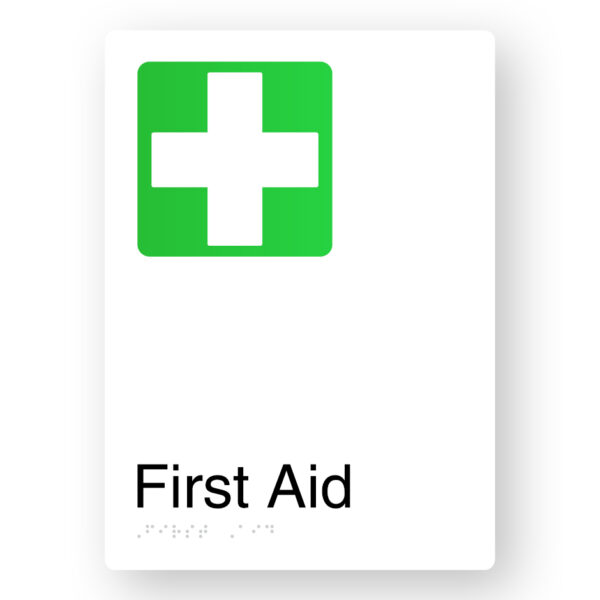 First-Aid-SKU-BFACEP-FA-AW