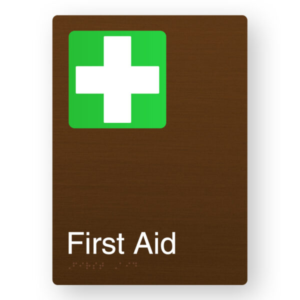 First-Aid-SKU-BFACEP-FA-BZ