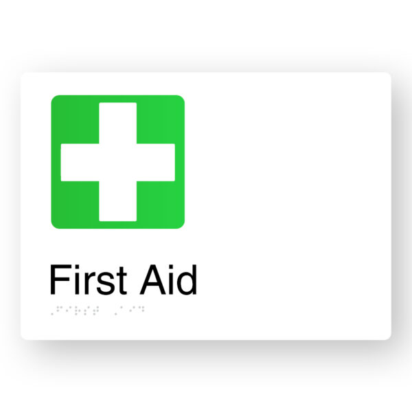 First-Aid-SKU-FA-AW