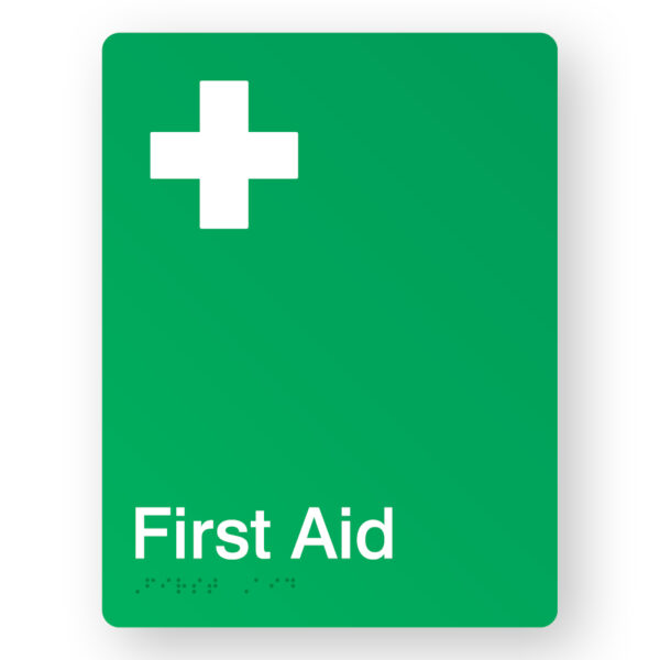 First-Aid-SKU-FA-Green