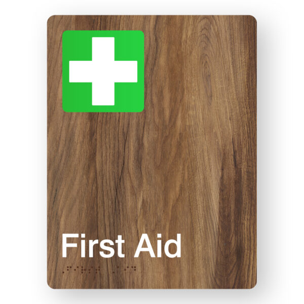 First-Aid-SKU-FA-Mid-WDGR