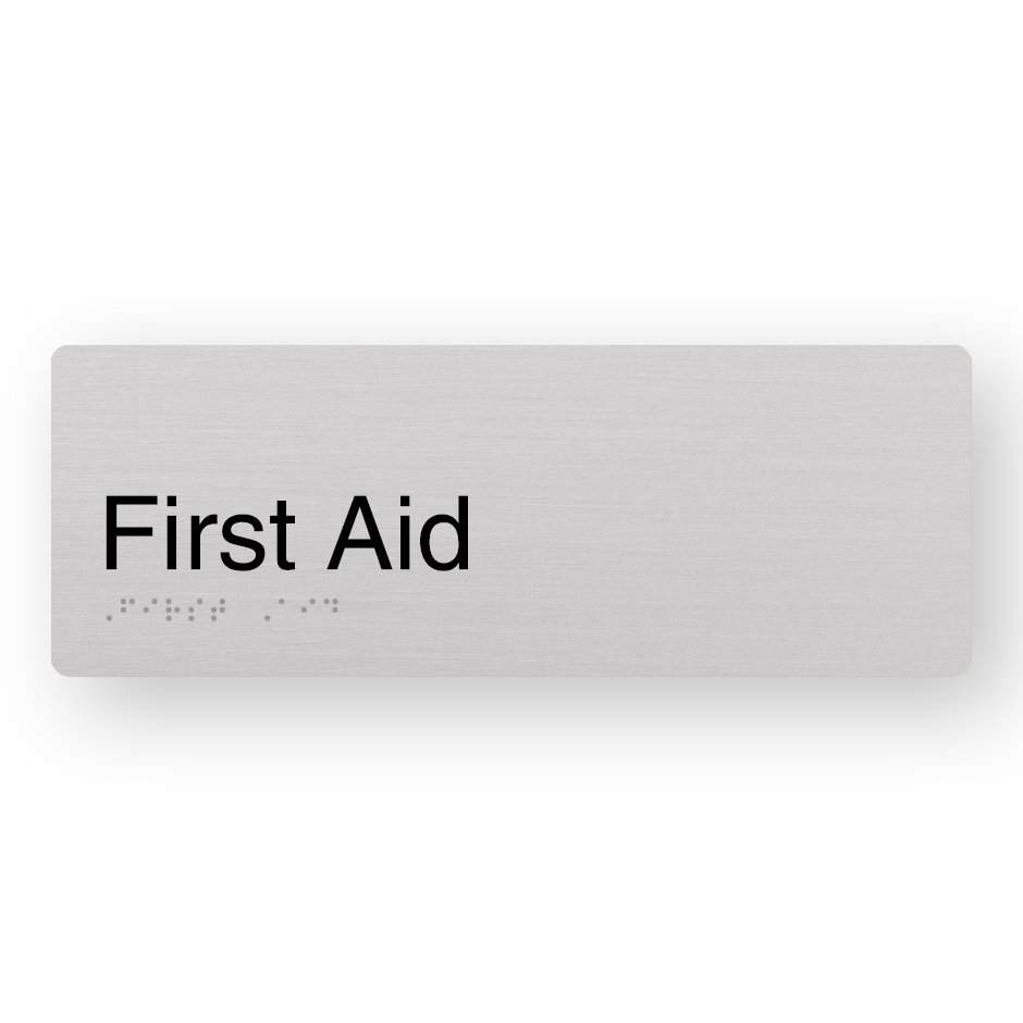 First-Aid-Text-Only-SKU-FATO-A