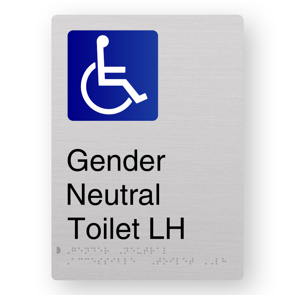 Gender-Neutral-Accessible-Toilet-LH-SKU-BFACEP-GNATL-A-WhiteBG