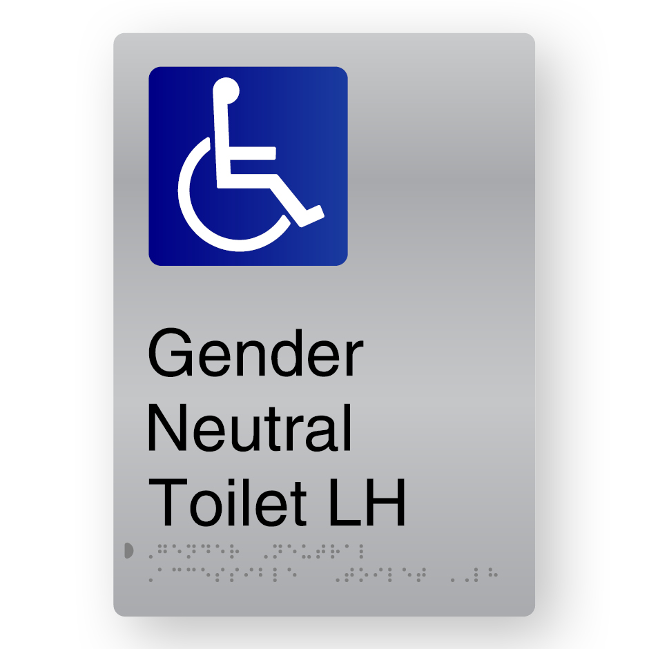 Gender-Neutral-Accessible-Toilet-LH-SKU-BFACEP-GNATL-SS