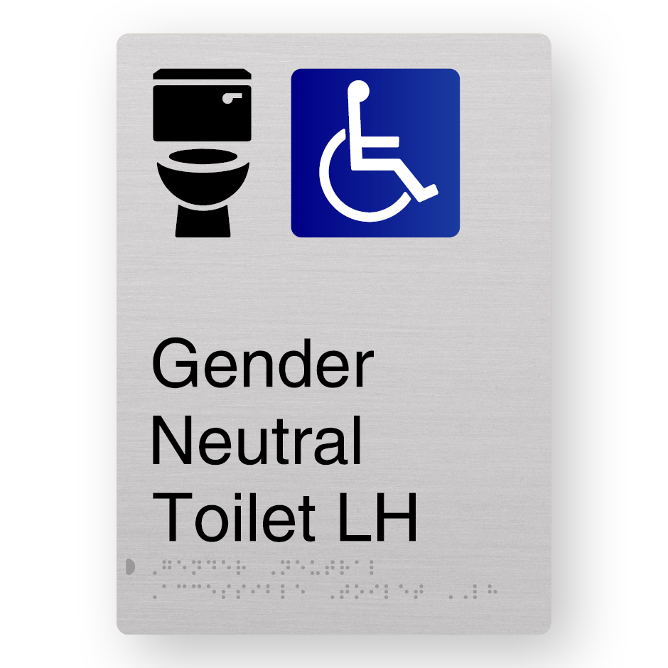 Gender-Neutral-Accessible-Toilet-LH-V2-T-Acc-SKU-BFACEP-GNATL2-A