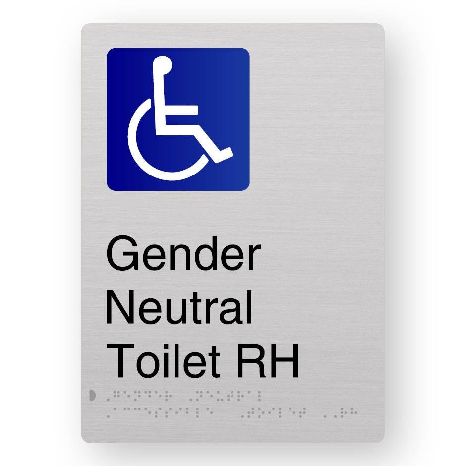 Gender-Neutral-Accessible-Toilet-RH-SKU-BFACEP-GNATR-A