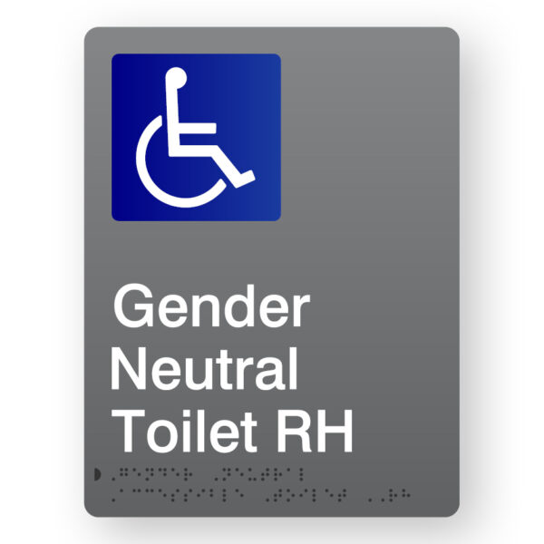 Gender-Neutral-Accessible-Toilet-RH-SKU-BFP-GNATR-Grey