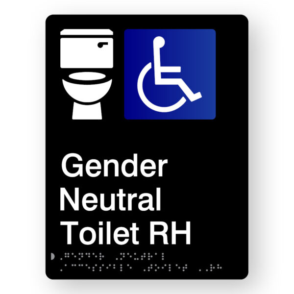 Gender-Neutral-Accessible-Toilet-RH-SKU-BFP-GNATR2-Black