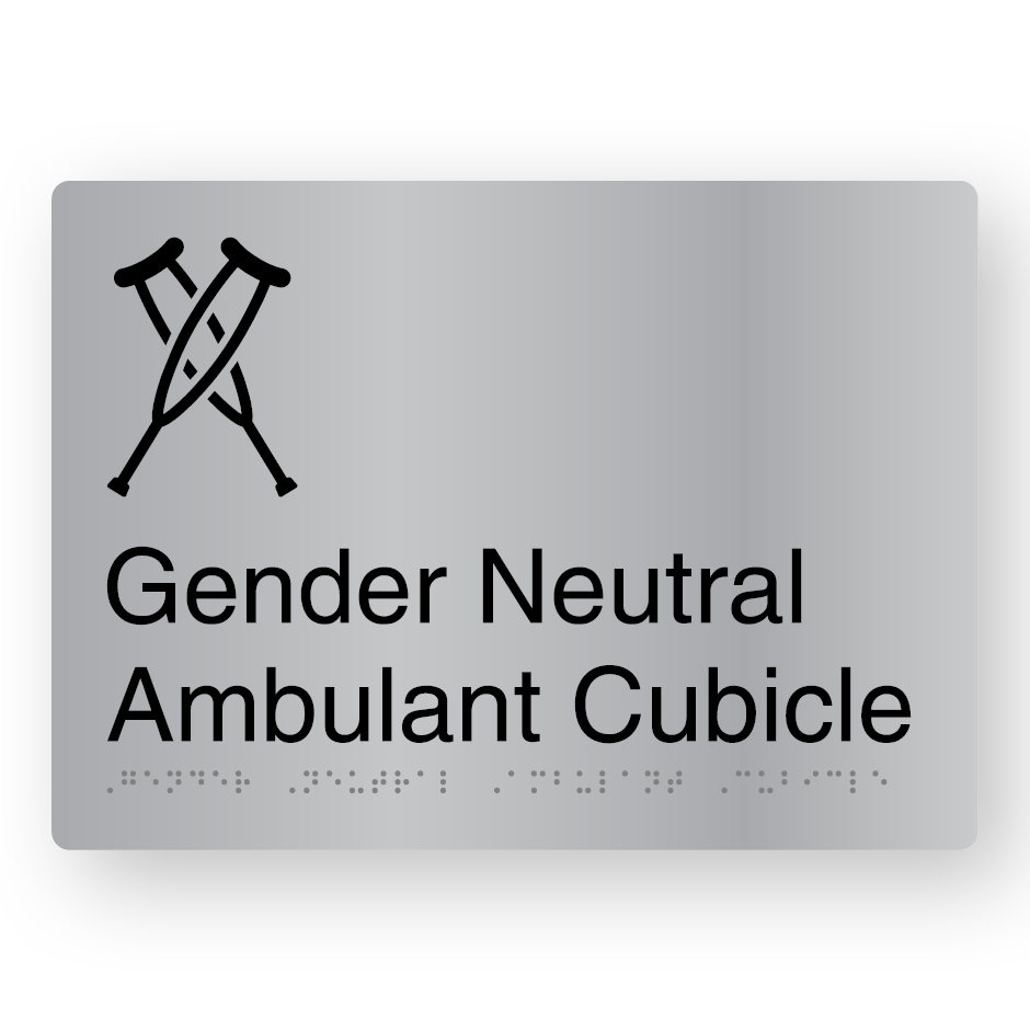 Gender-Neutral-Ambulant-Cubicle-SKU-GNAC-SS