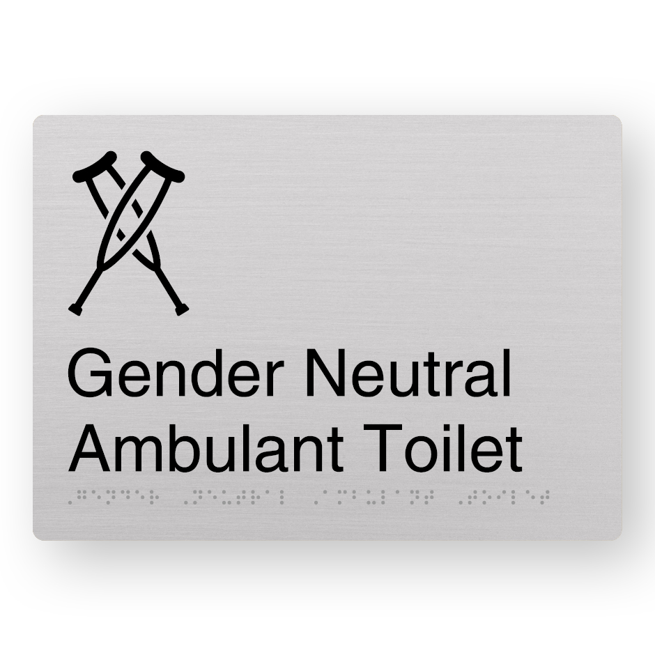 Gender-Neutral-Ambulant-Toilet-SKU-GNAT-A