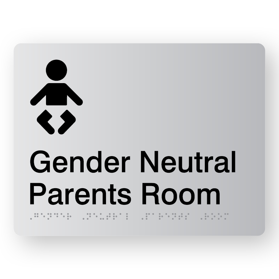 Gender-Neutral-Parents-Room-SKU-GNPR-Silver