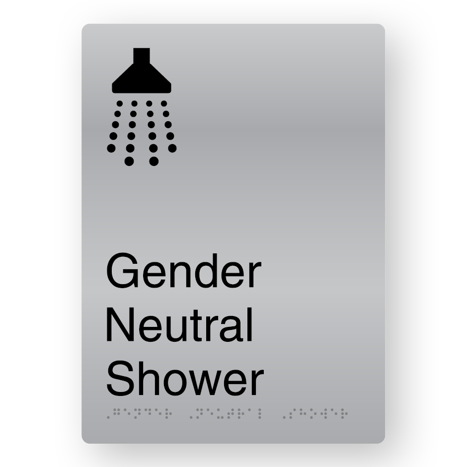 Gender-Neutral-Shower-SKU-BFACEP-GNS-SS
