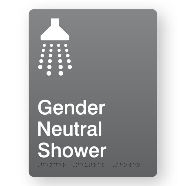 Gender-Neutral-Shower-SKU-BFP-GNS-Grey
