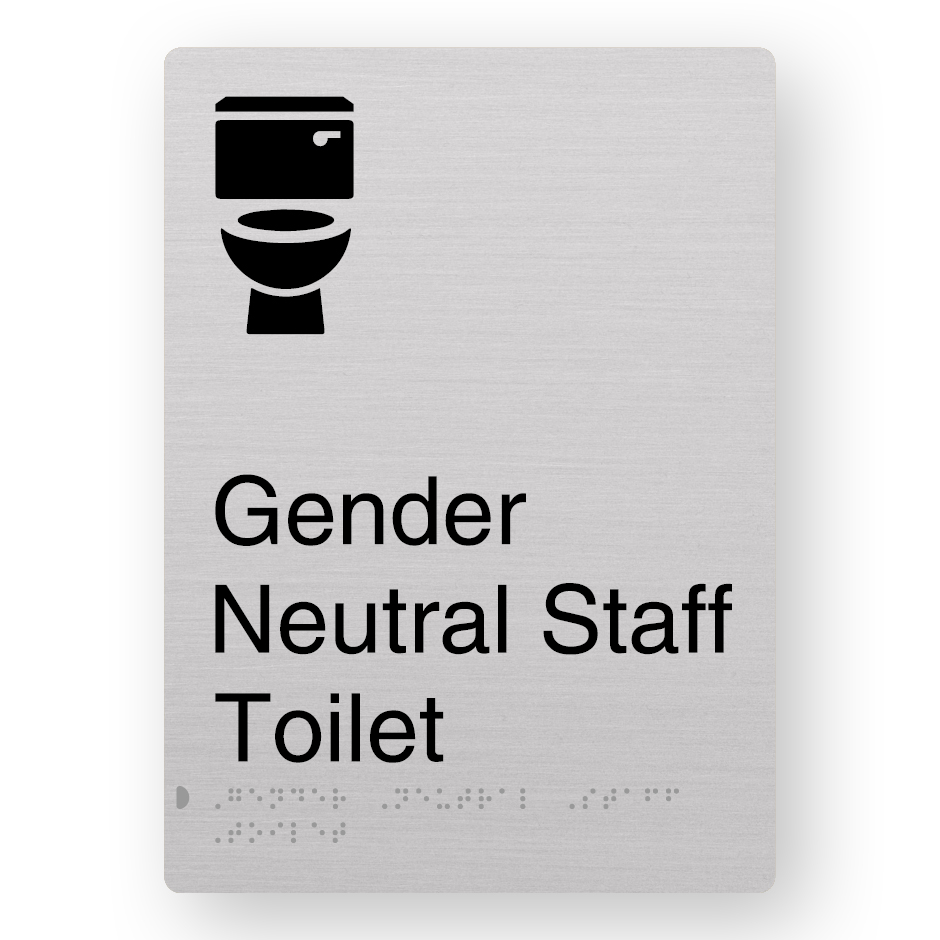 Gender-Neutral-Staff-Toilet-SKU-BFACEP-GNST-A