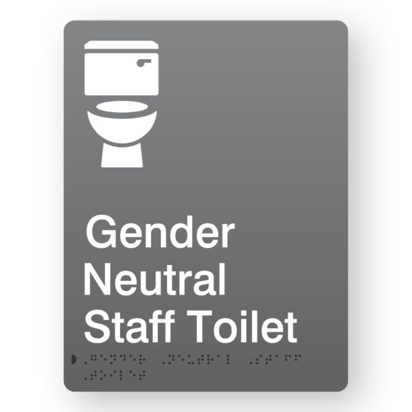 Gender-Neutral-Staff-Toilet-SKU-BFP-GNST-Grey