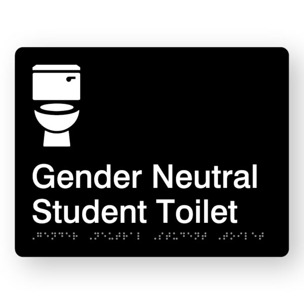 Gender-Neutral-Student-Toilet-SKU-GNSTT-Black