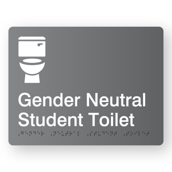 Gender-Neutral-Student-Toilet-SKU-GNSTT-Grey