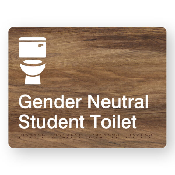 Gender-Neutral-Student-Toilet-SKU-GNSTT-Mid-WDGR