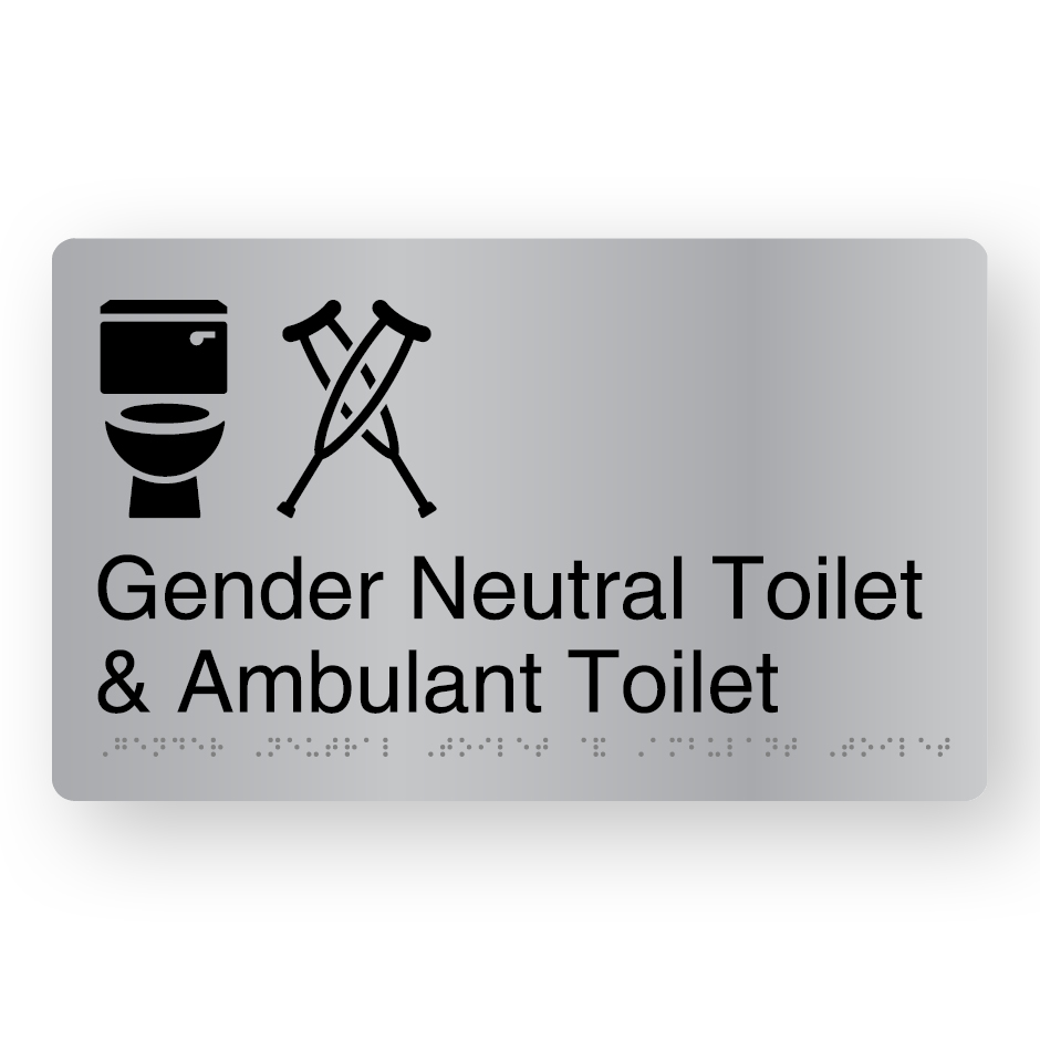 Gender-Neutral-Toilet-Ambulant-Toilet-SKU-GNTAT-SS