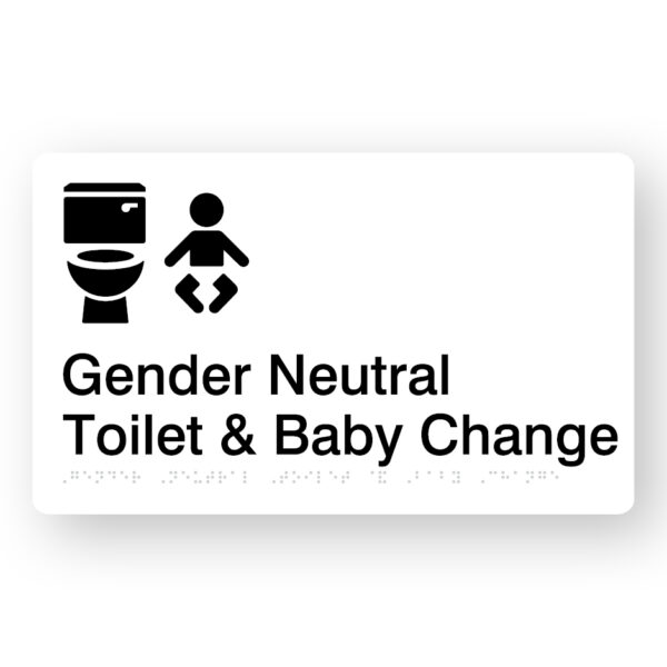 Gender-Neutral-Toilet-Baby-Change-SKU-GNTBC-White