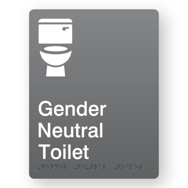 Gender-Neutral-Toilet-SKU-BFP-GNT-Grey