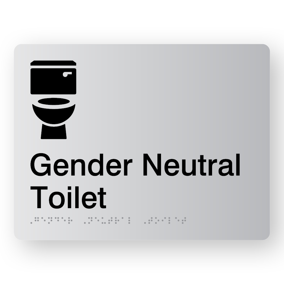 Gender-Neutral-Toilet-SKU-GNT-Silver