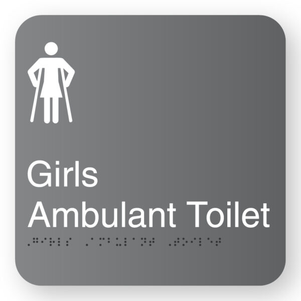 Girls-Ambulant-Toilet-SKU-BFS-GAT-Grey