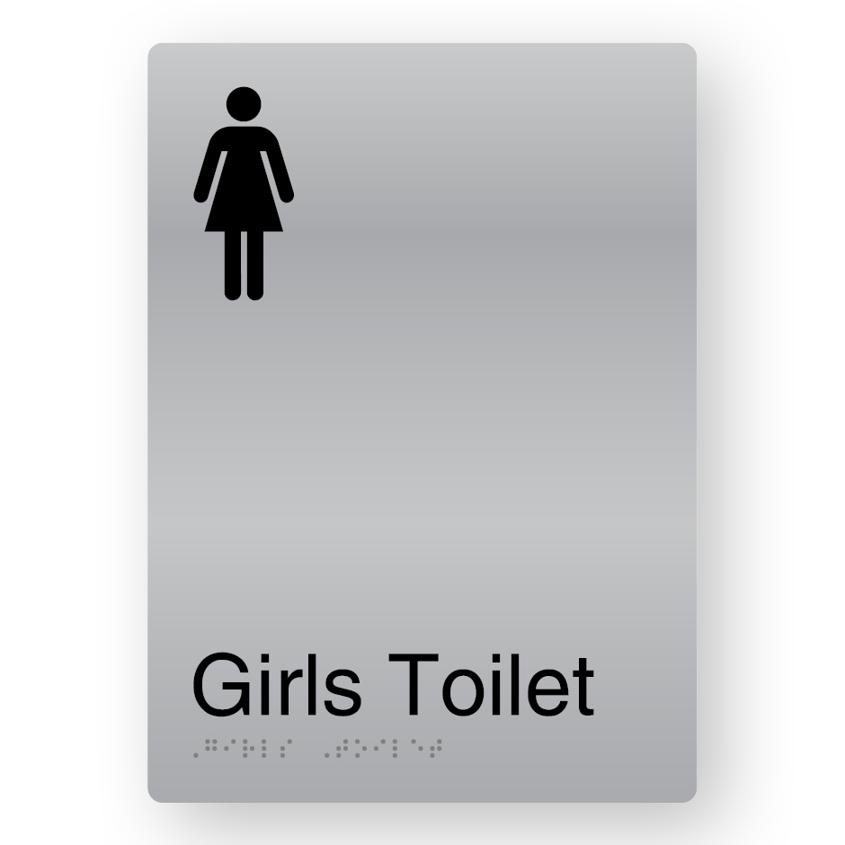 Girls-Toilet-SKU-BFACEP-GT-SS