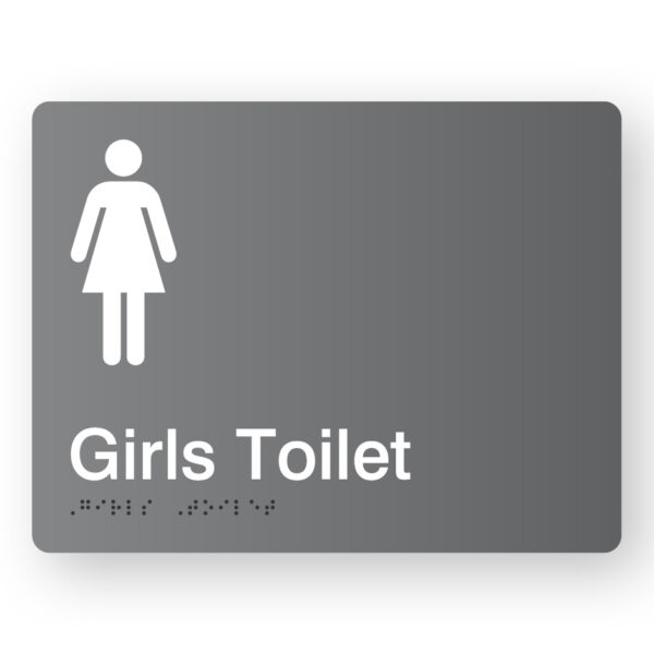 Girls-Toilet-SKU-GT-Grey
