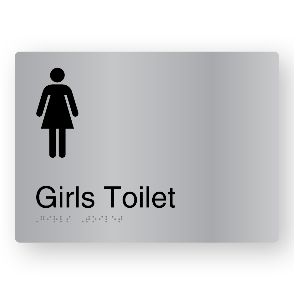 Girls-Toilet-SKU-GT-SS