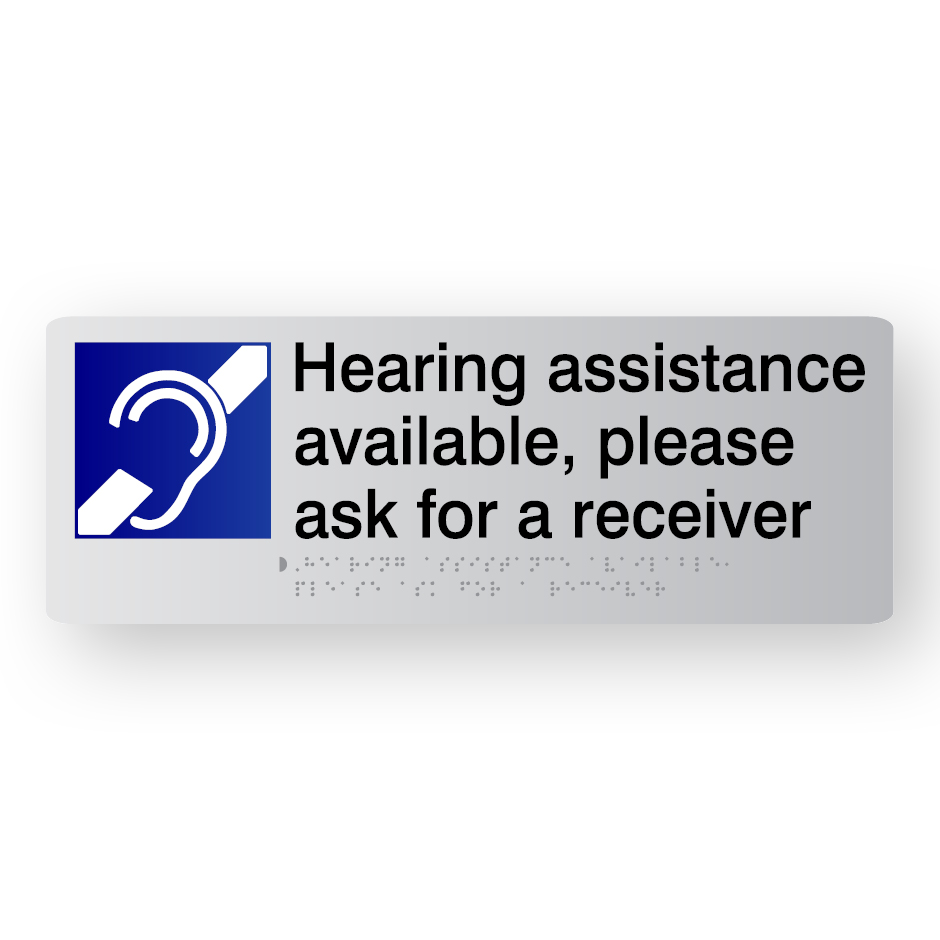 Hearing-Assistance-Available-345×125-SKU-HAA-Silver