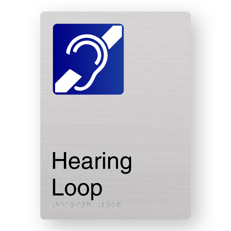 Hearing-Loop-SKU-BFACEP-HL-A