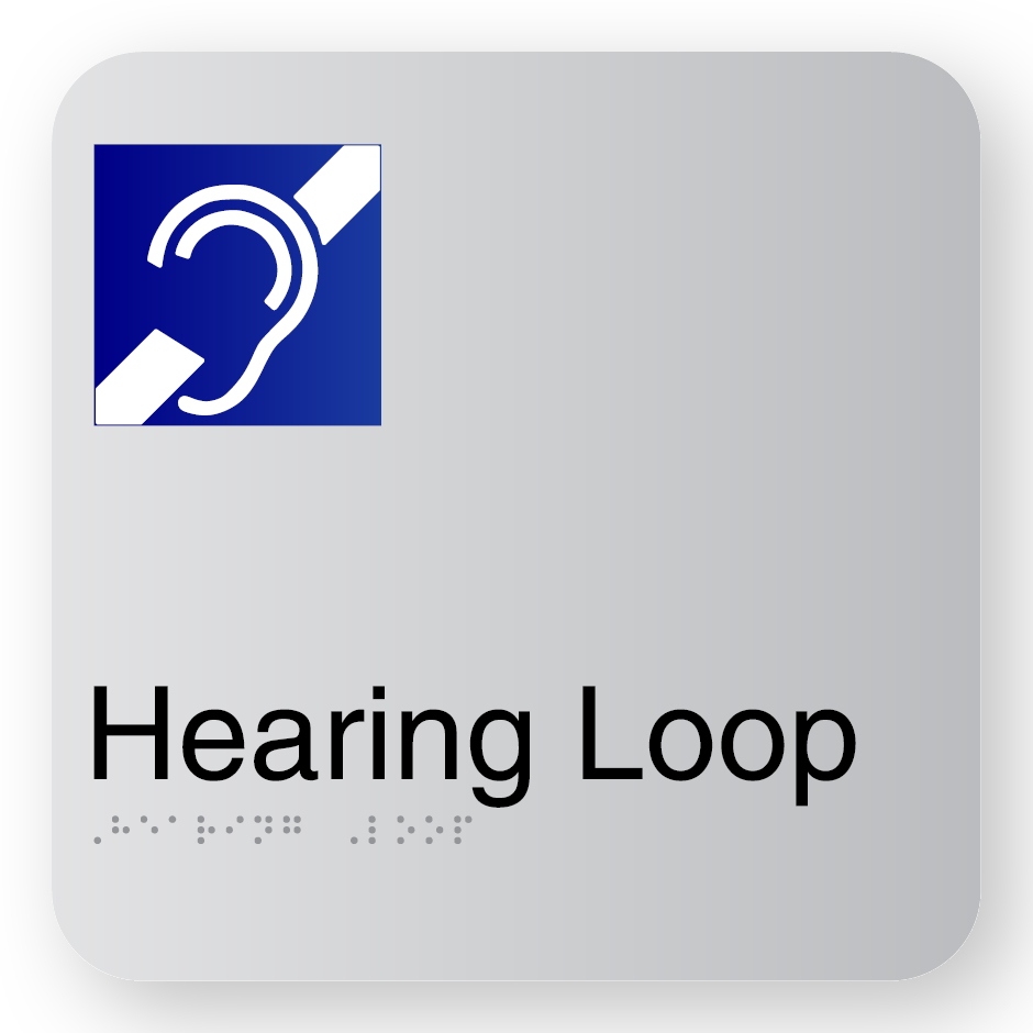 Hearing-Loop-SKU-BFAS-HL-Silver