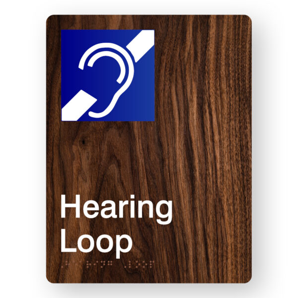 Hearing-Loop-SKU-BFP-HL-Dark-WDGR