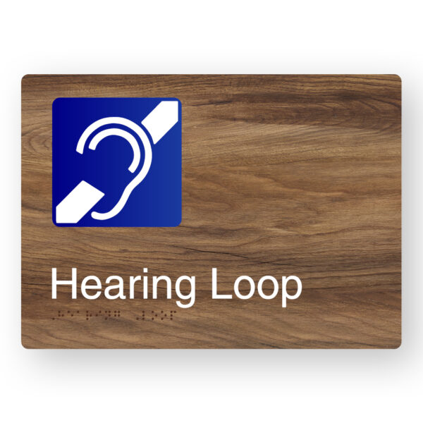 Hearing-Loop-SKU-HL-MWOOD